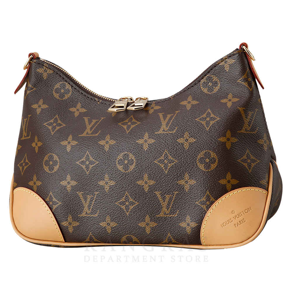 LOUIS VUITTON(USED)루이비통 M45832 모노그램 볼로뉴